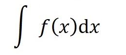 Indefinite Integral